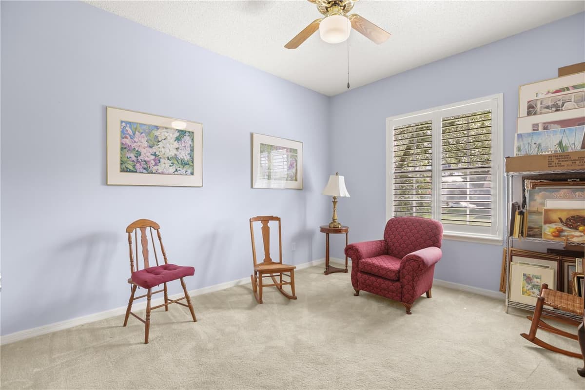 5410 RUSTIC PINE COURT — photo 29 of 54