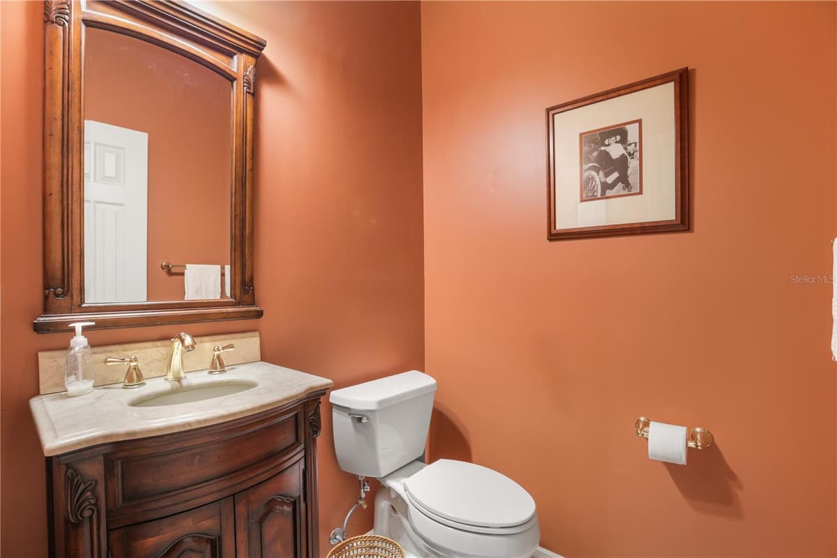 5410 RUSTIC PINE COURT — photo 20 of 54