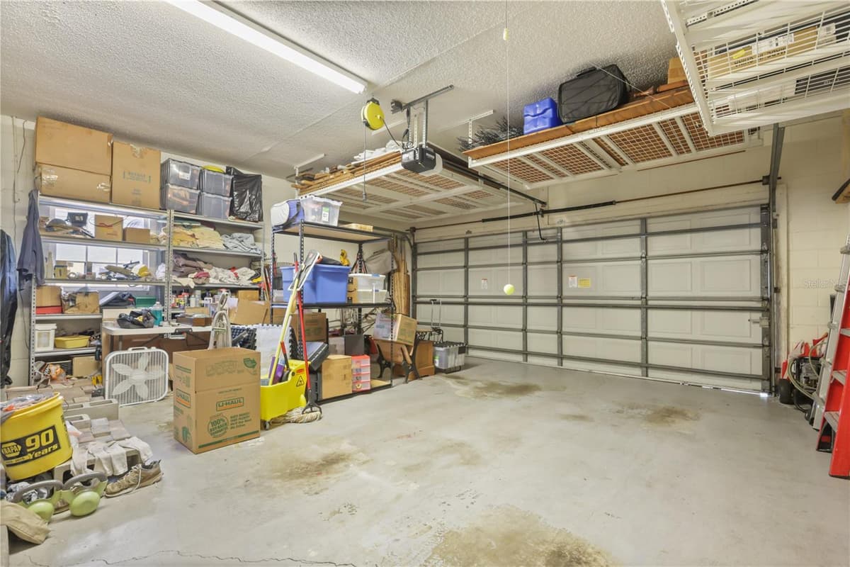 5410 RUSTIC PINE COURT — photo 39 of 54