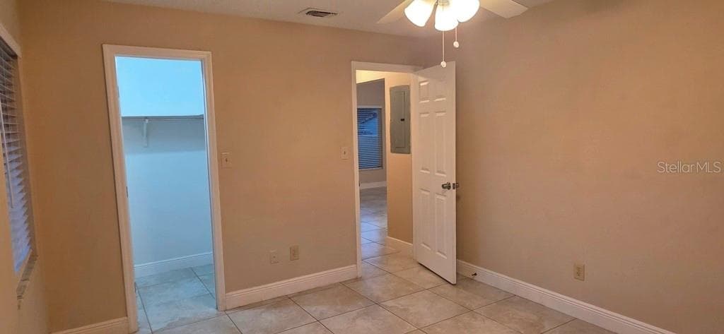 10350 RIVA RIDGE TRAIL — photo 12 of 13