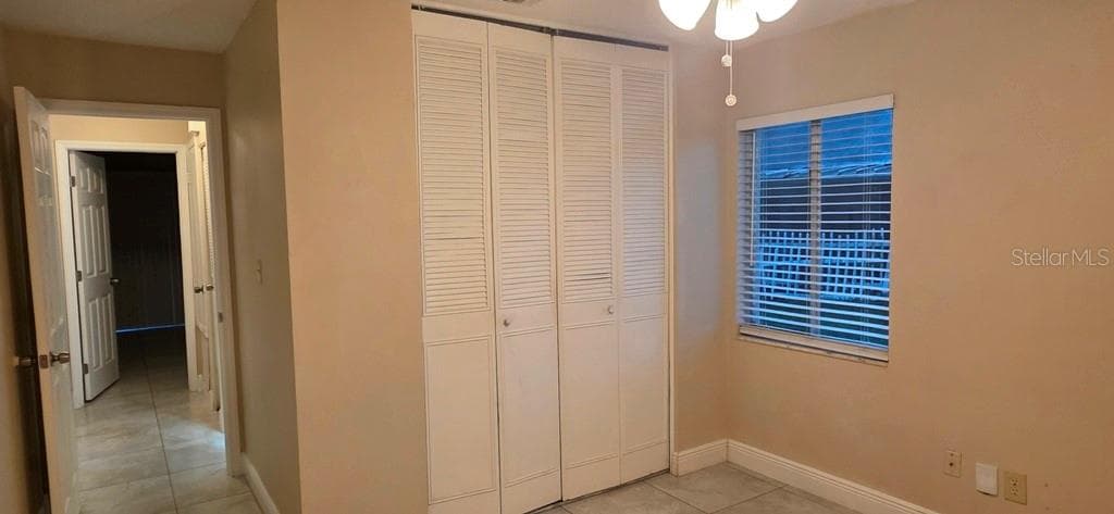 10350 RIVA RIDGE TRAIL — photo 10 of 13