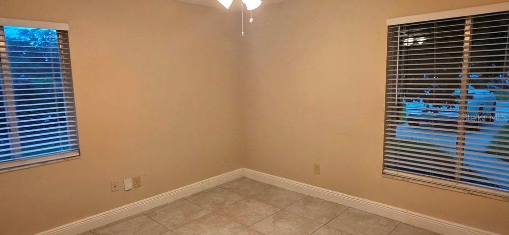 10350 RIVA RIDGE TRAIL — photo 9 of 13
