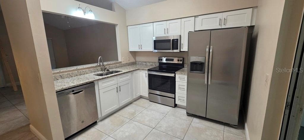 10350 RIVA RIDGE TRAIL — photo 3 of 13
