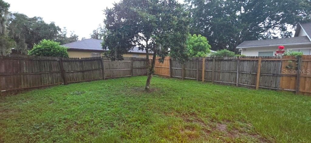 10350 RIVA RIDGE TRAIL — photo 2 of 13