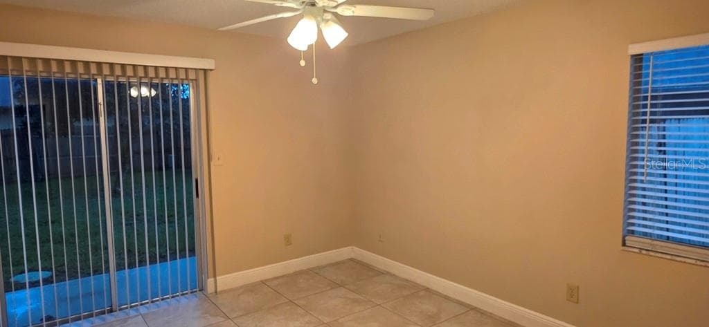 10350 RIVA RIDGE TRAIL — photo 11 of 13