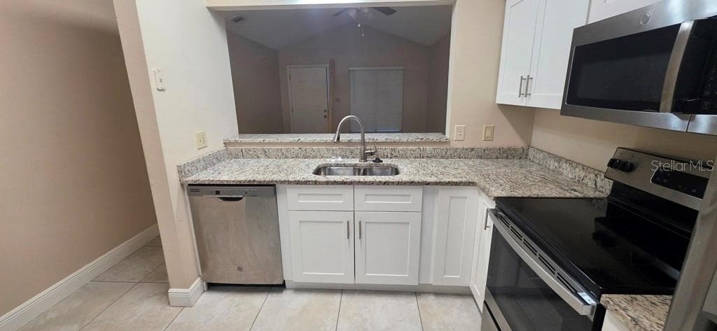 10350 RIVA RIDGE TRAIL — photo 5 of 13