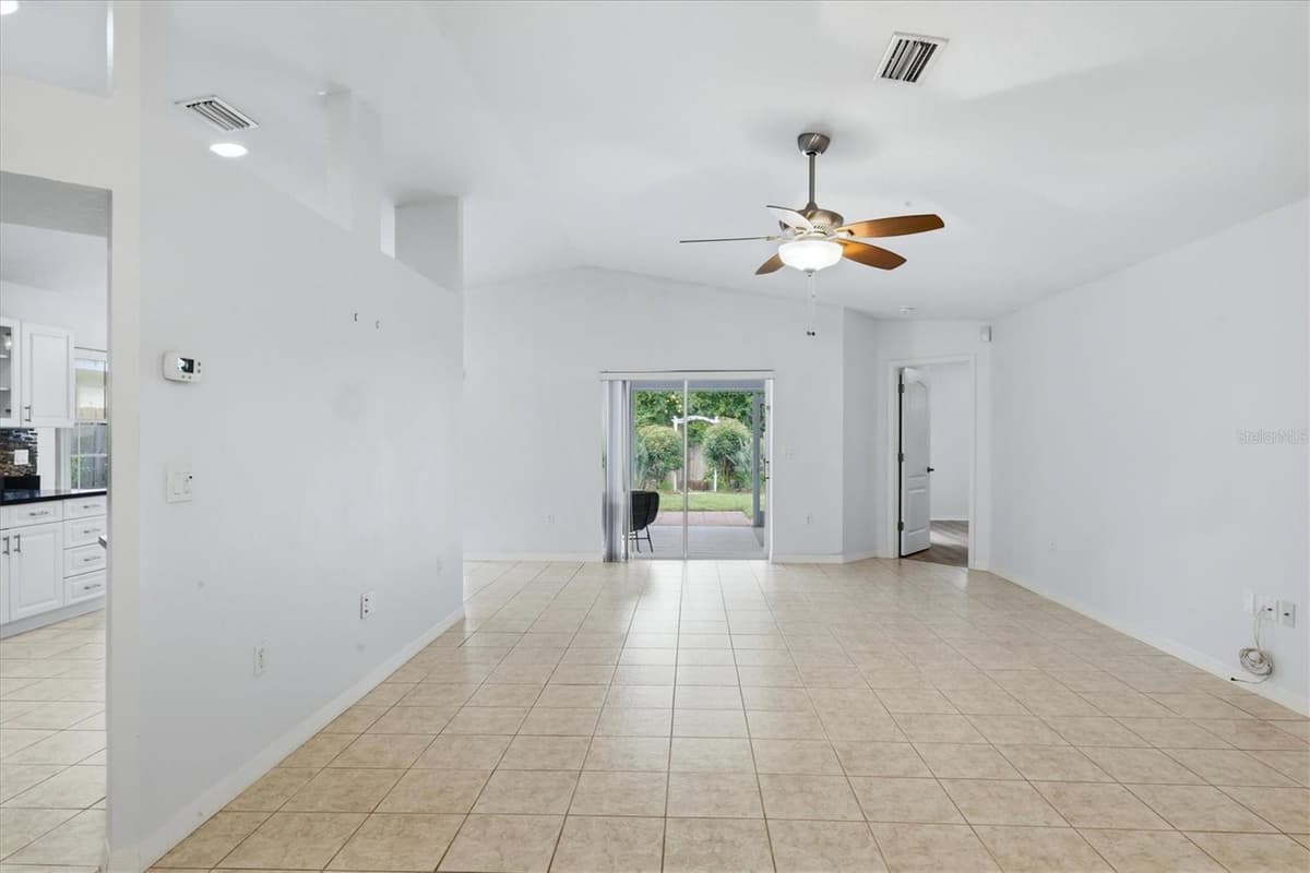 4380 IOLA DRIVE — photo 8 of 34