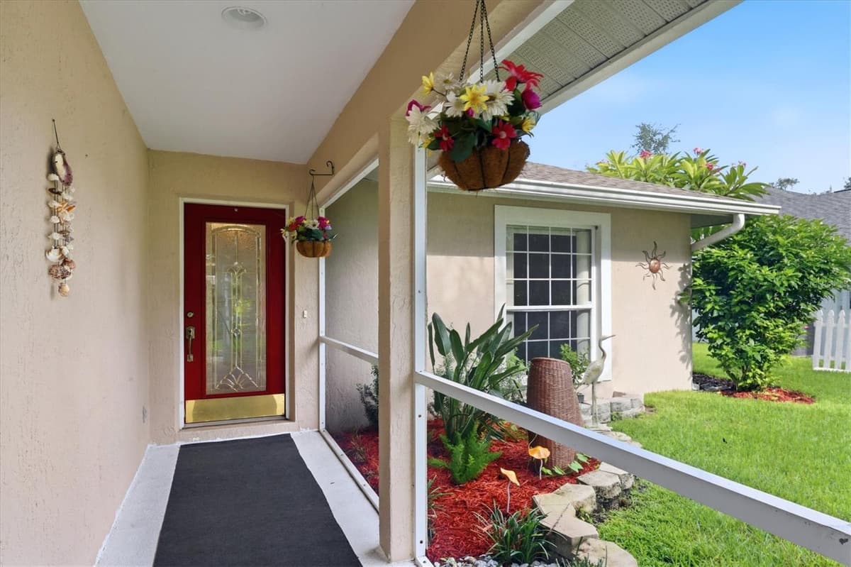 4380 IOLA DRIVE — photo 4 of 34