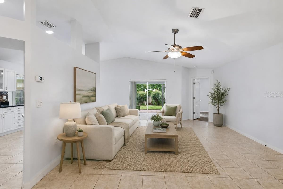 4380 IOLA DRIVE — photo 9 of 34