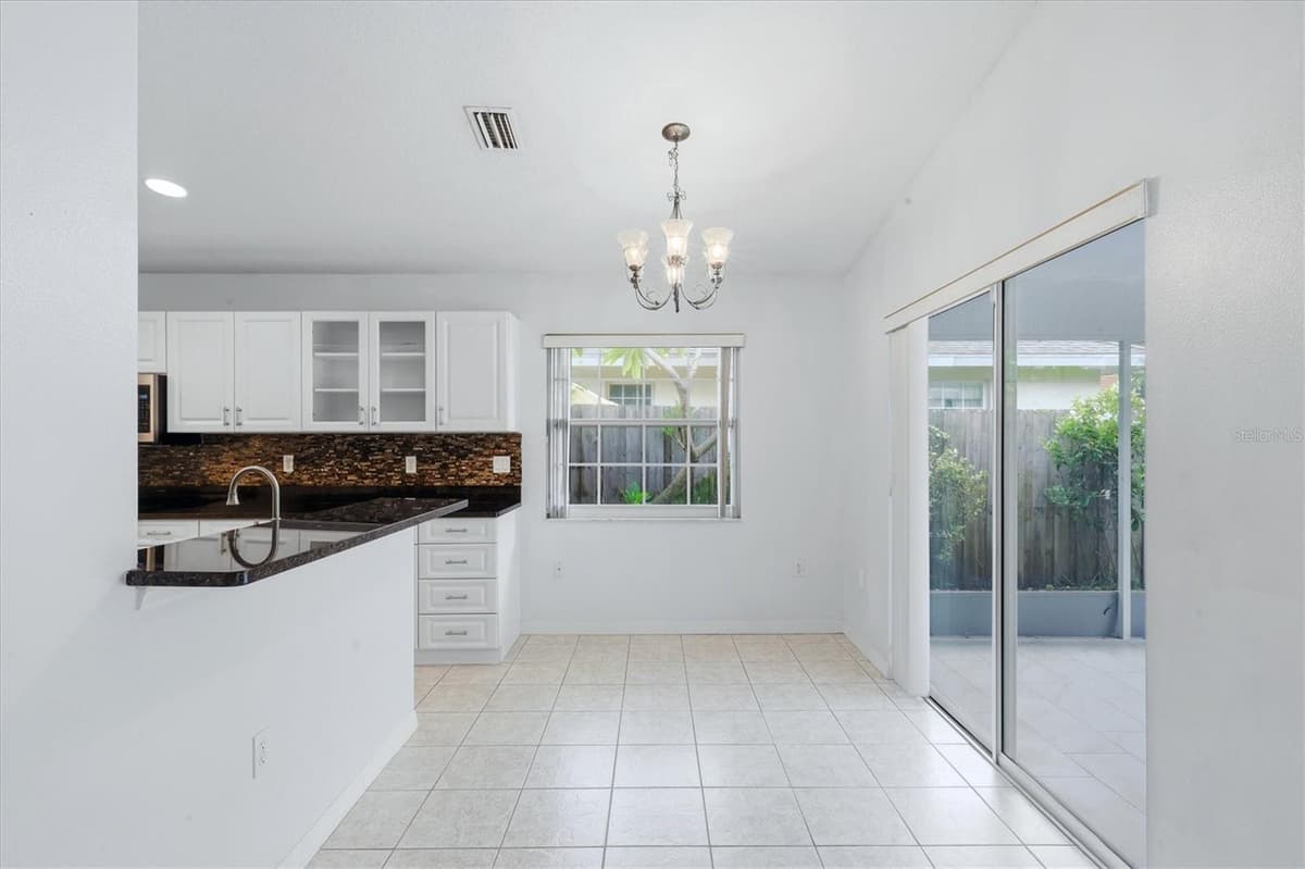 4380 IOLA DRIVE — photo 11 of 34