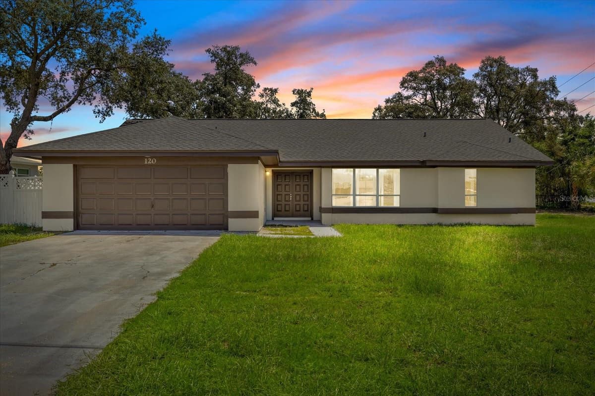 120 FOUNTAIN COURT — photo 4 of 47
