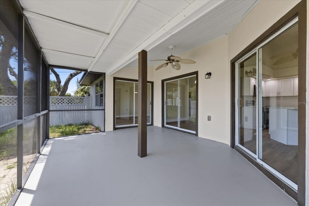 120 FOUNTAIN COURT — photo 39 of 47