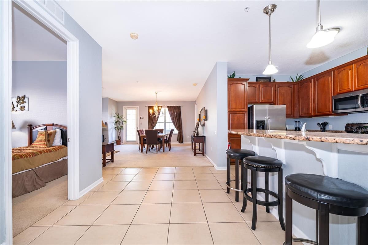 5036 SHOREWAY LOOP — photo 11 of 35
