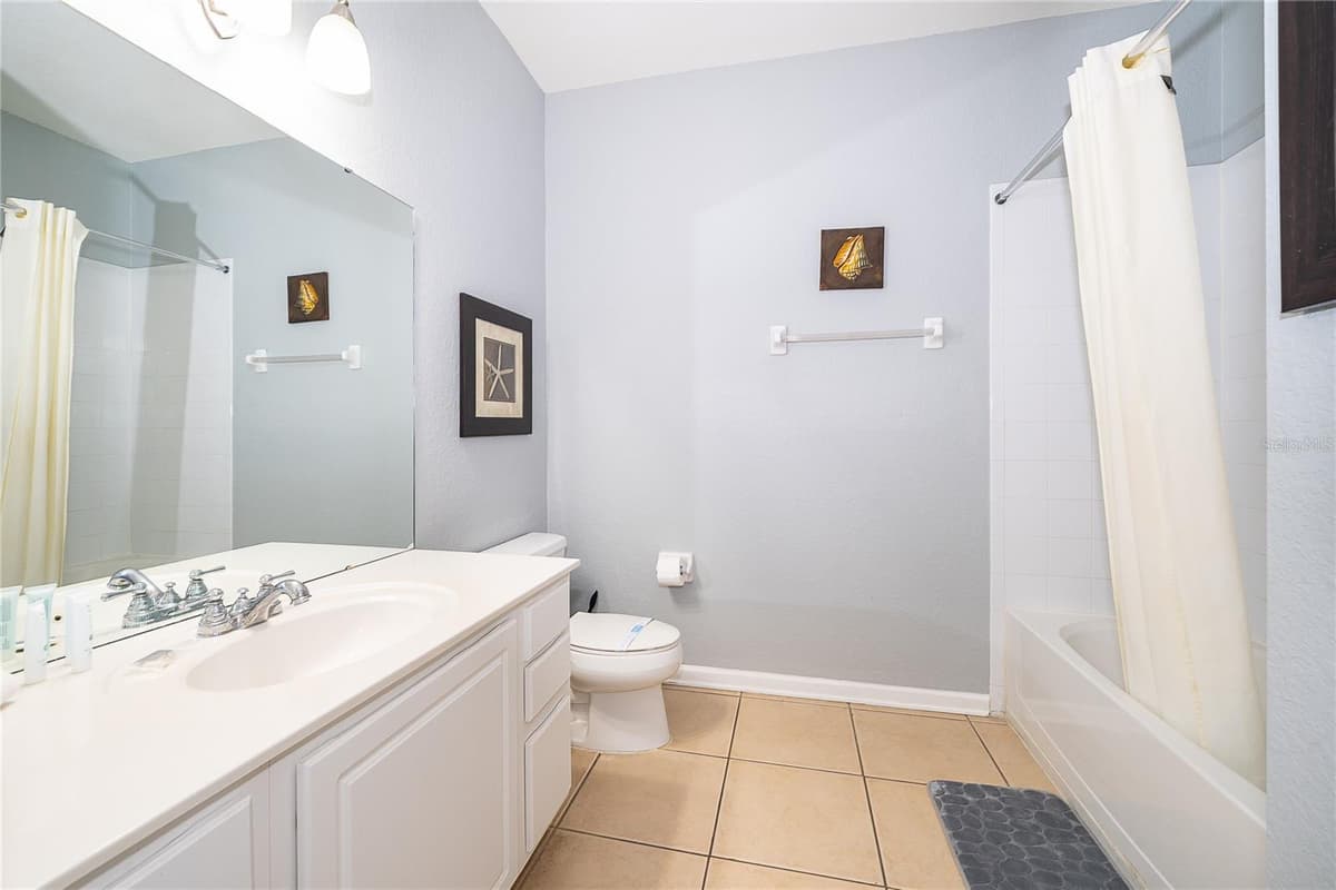 5036 SHOREWAY LOOP — photo 16 of 35