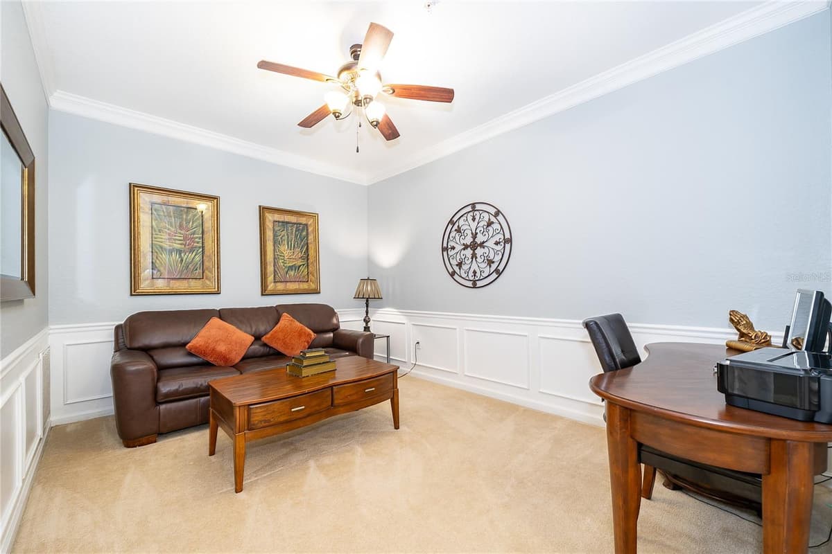 5036 SHOREWAY LOOP — photo 13 of 35
