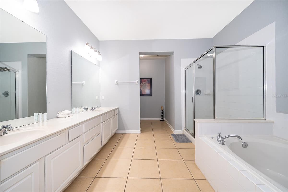 5036 SHOREWAY LOOP — photo 34 of 35