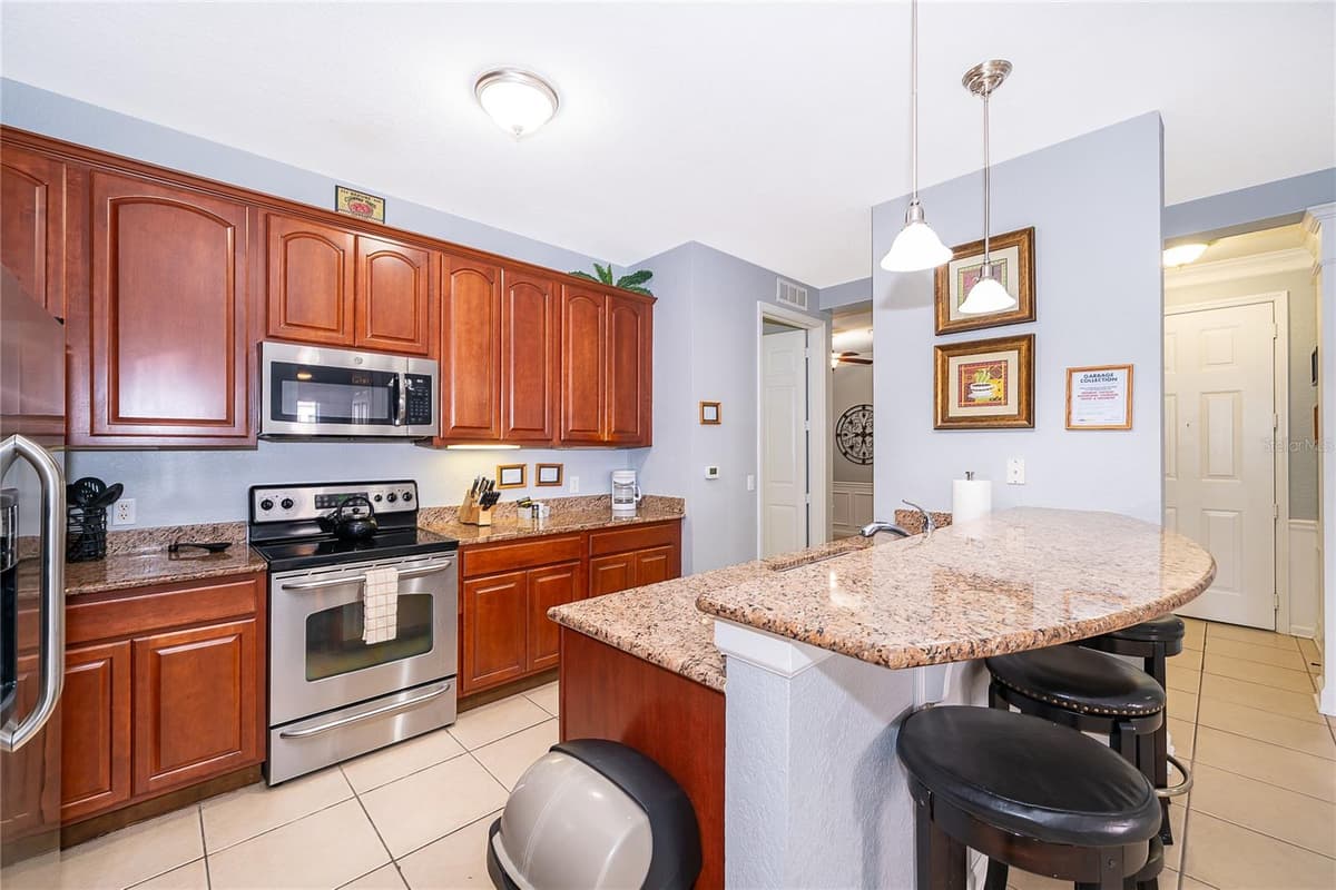 5036 SHOREWAY LOOP — photo 19 of 35