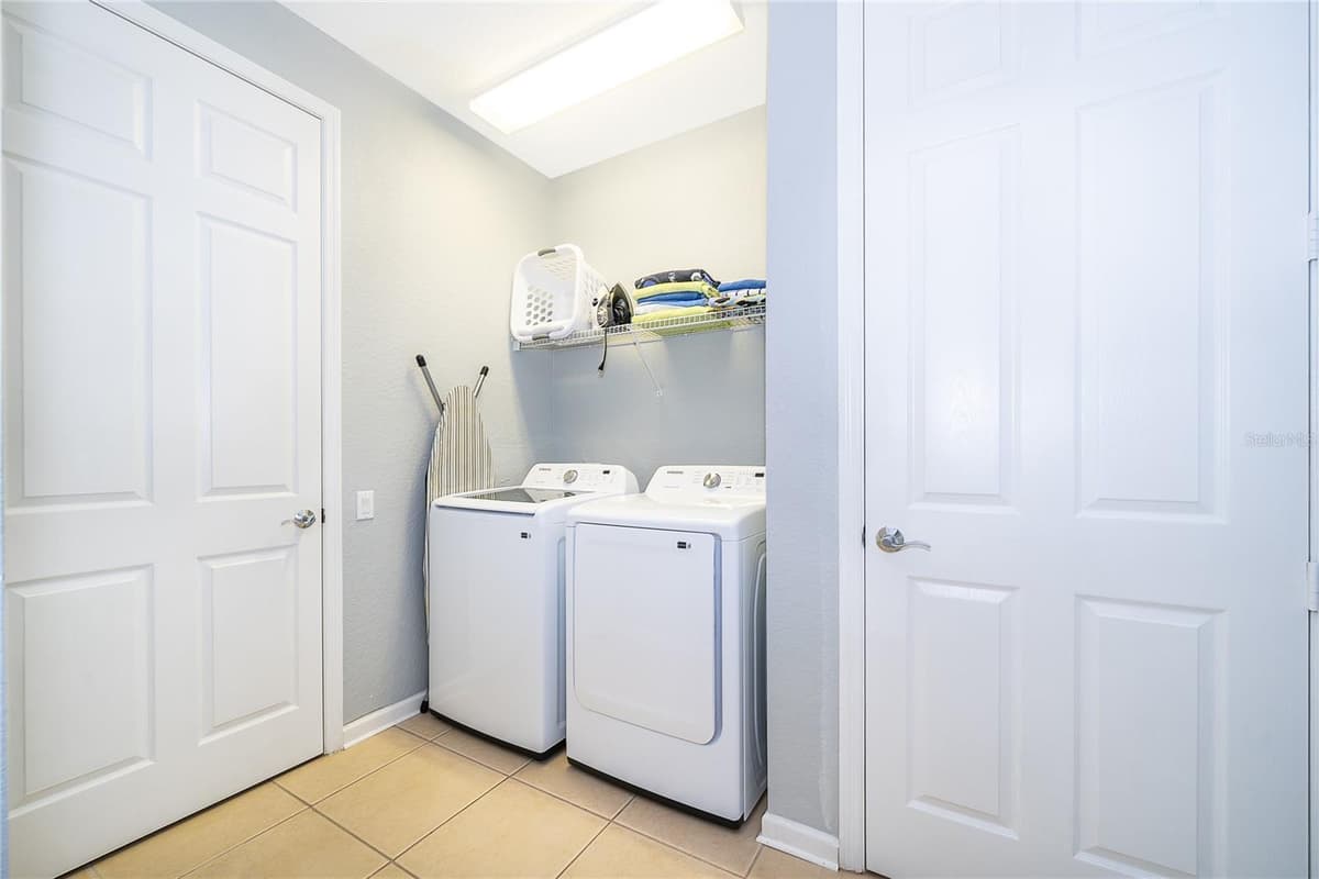 5036 SHOREWAY LOOP — photo 17 of 35