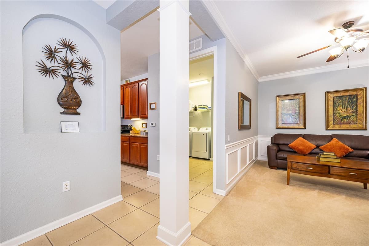 5036 SHOREWAY LOOP — photo 12 of 35