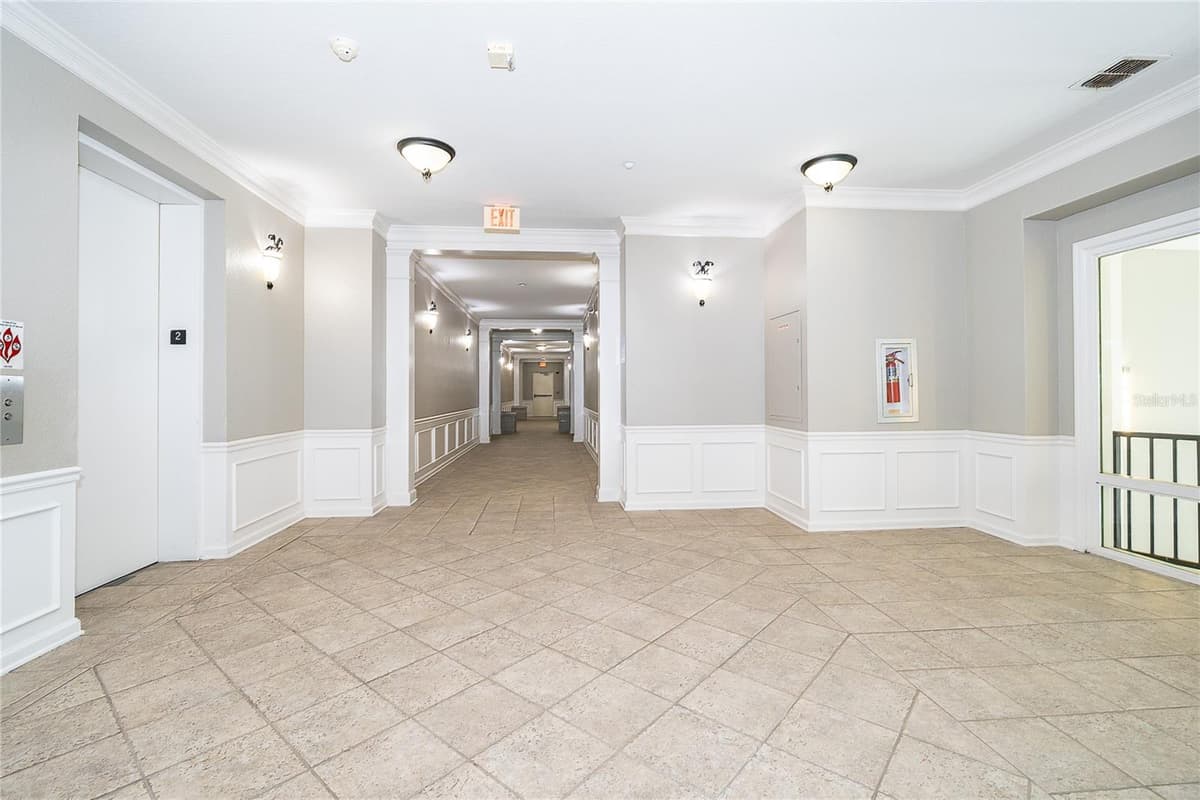 5036 SHOREWAY LOOP — photo 15 of 35