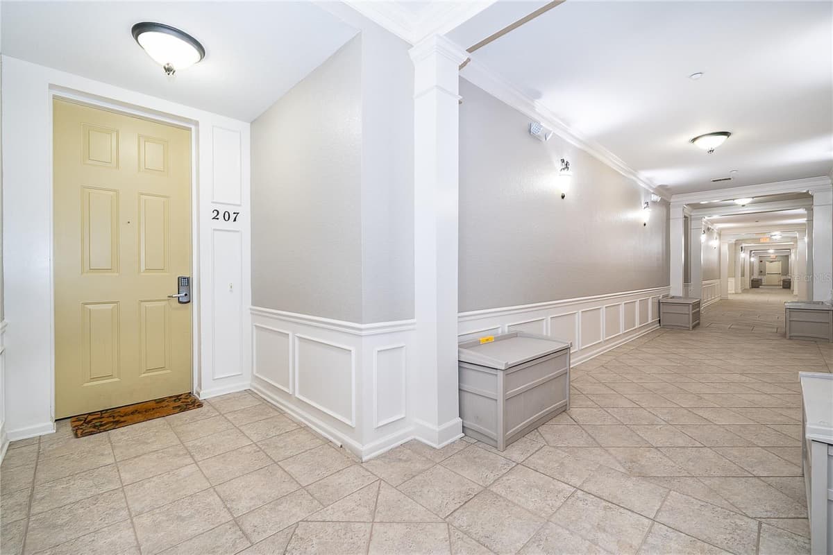 5036 SHOREWAY LOOP — photo 14 of 35