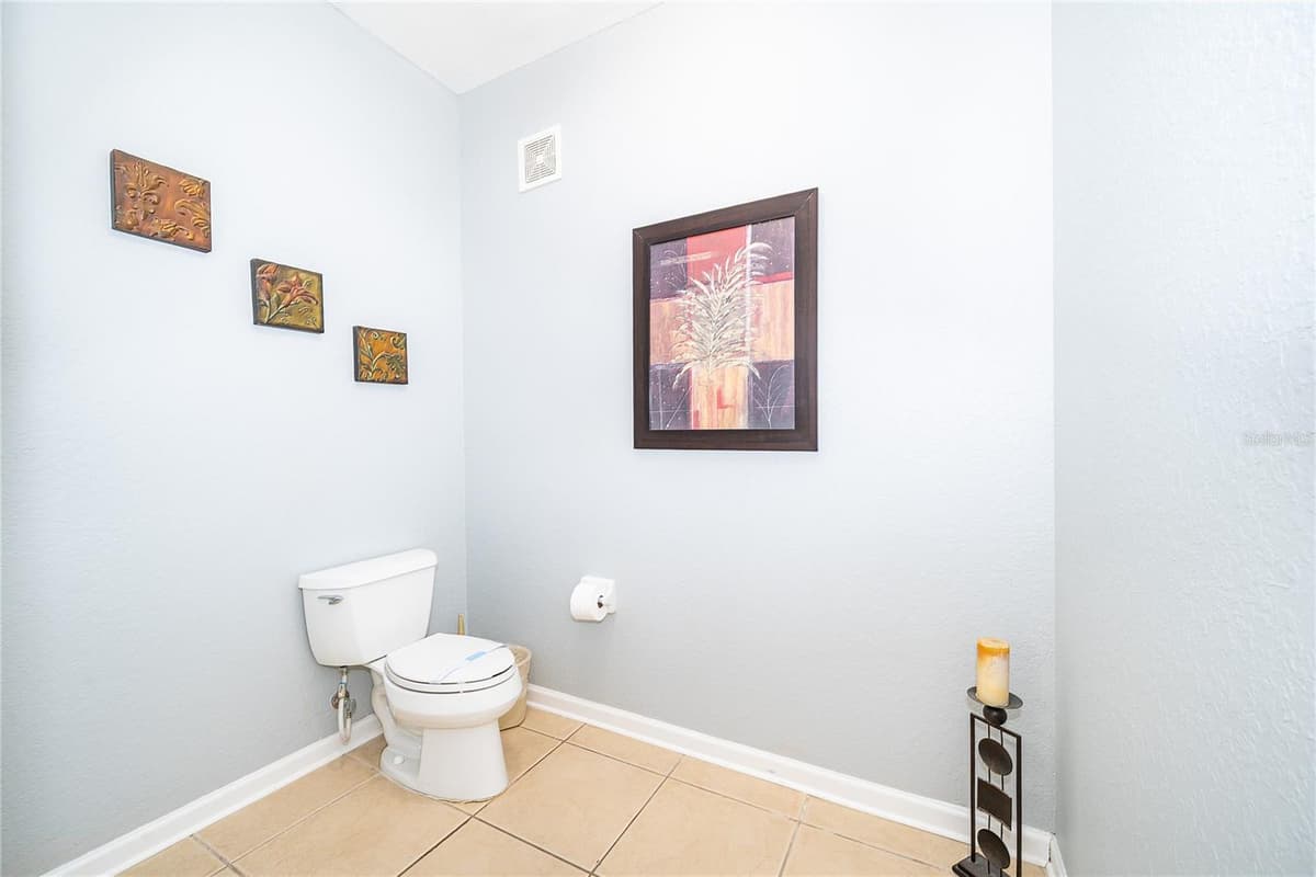 5036 SHOREWAY LOOP — photo 32 of 35