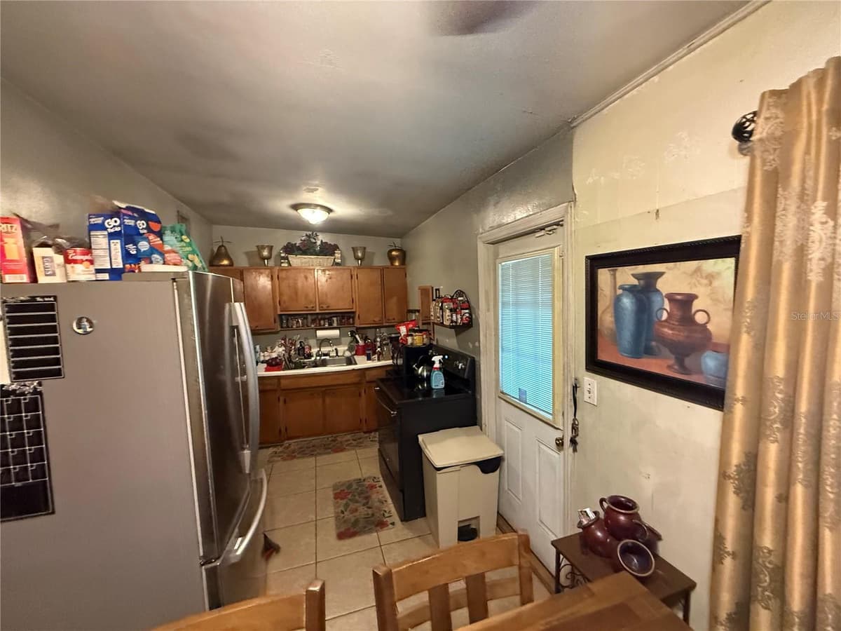 4108 DELRAY AVENUE — photo 19 of 23