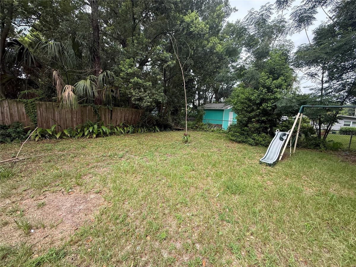4108 DELRAY AVENUE — photo 7 of 23