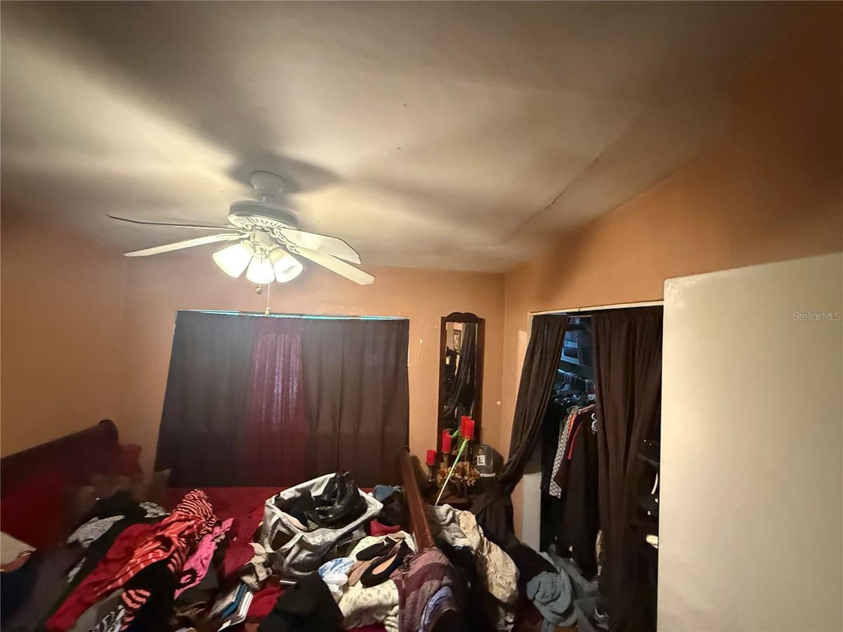 4108 DELRAY AVENUE — photo 16 of 23