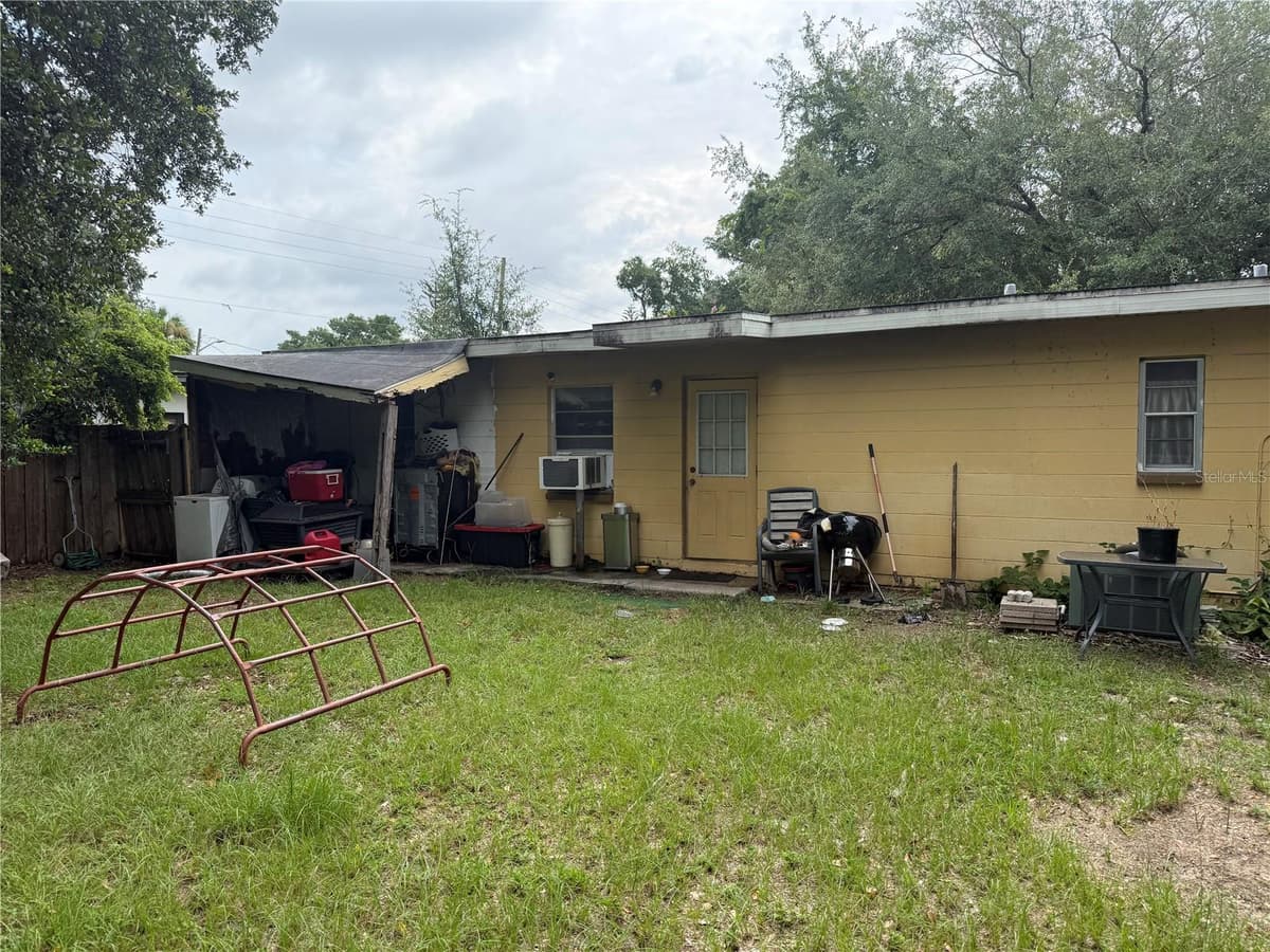 4108 DELRAY AVENUE — photo 3 of 23