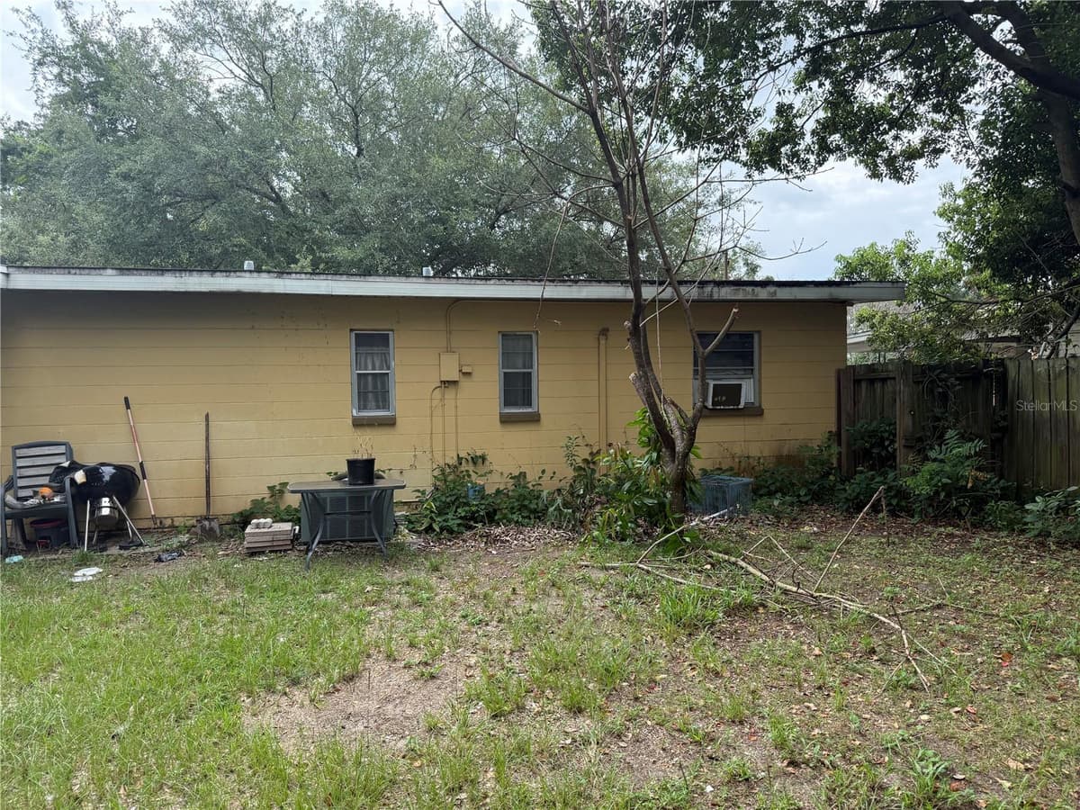 4108 DELRAY AVENUE — photo 4 of 23