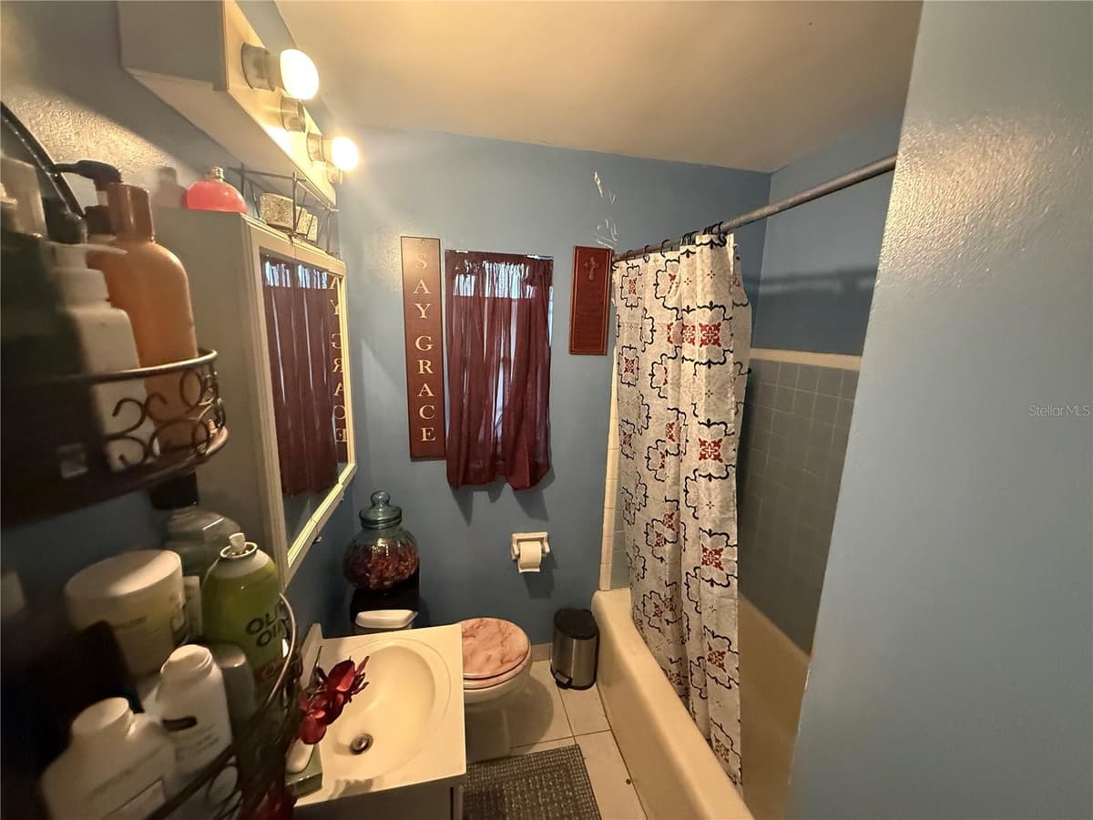 4108 DELRAY AVENUE — photo 12 of 23