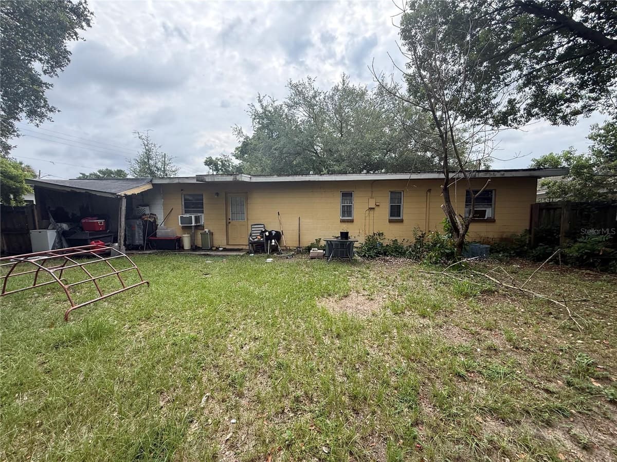 4108 DELRAY AVENUE — photo 2 of 23