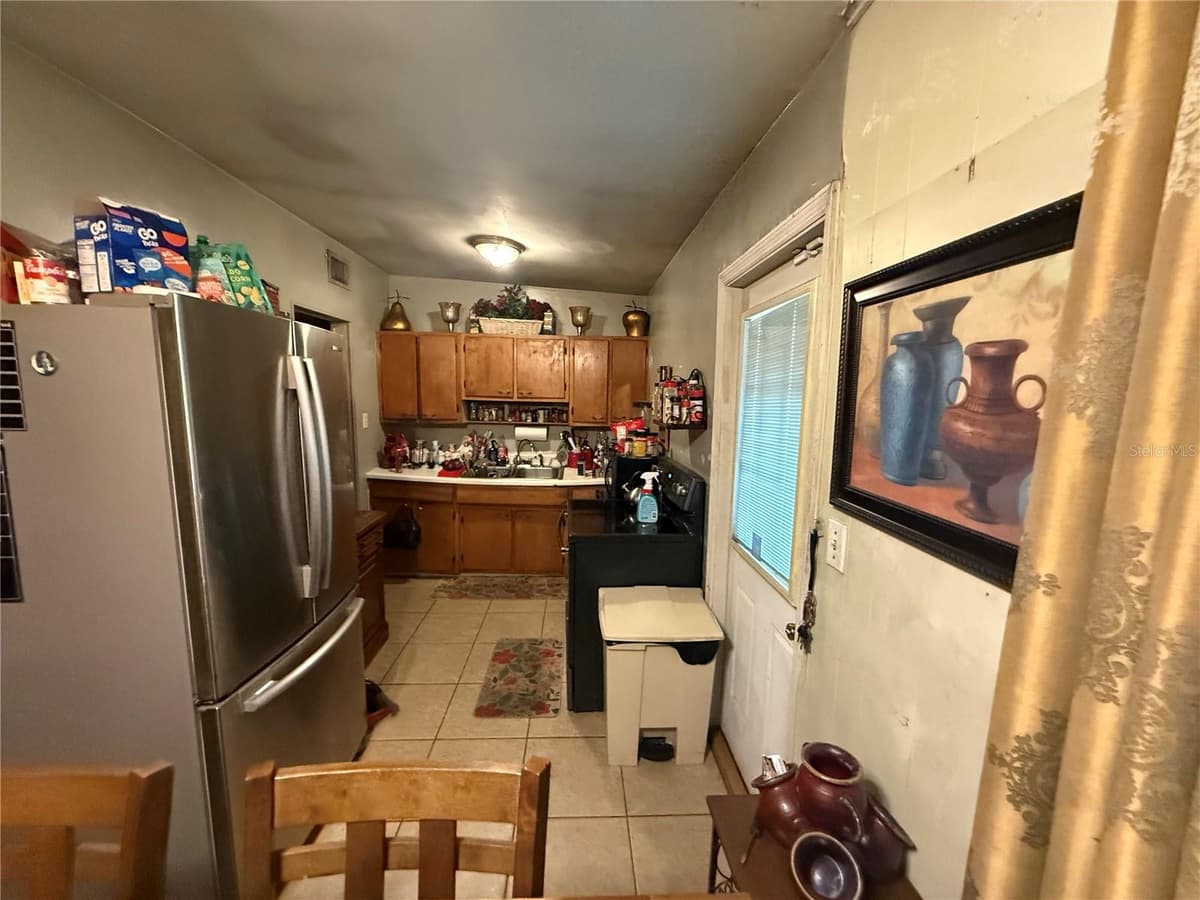 4108 DELRAY AVENUE — photo 18 of 23