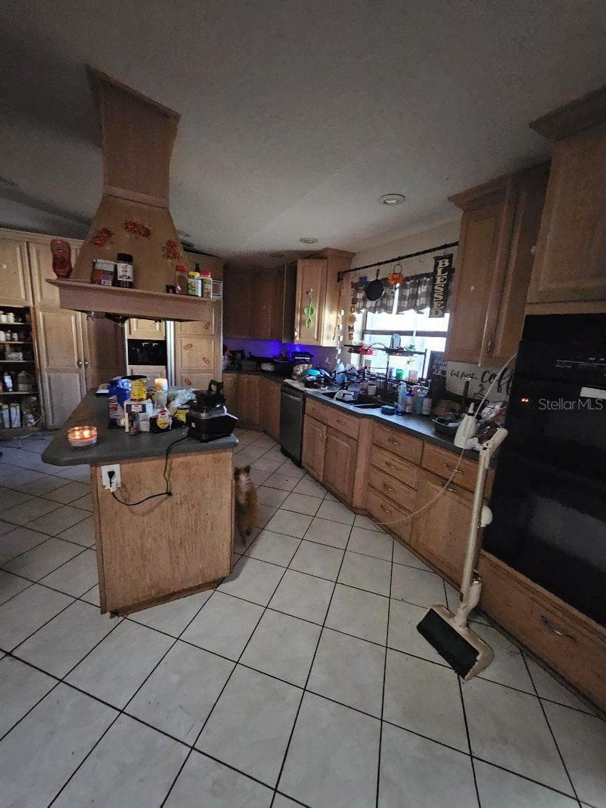 1826 COUNTY ROAD 661 — photo 6 of 22