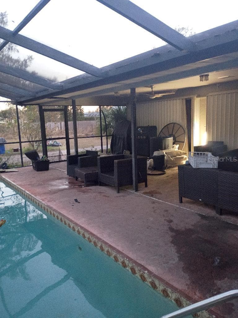 1826 COUNTY ROAD 661 — photo 11 of 22