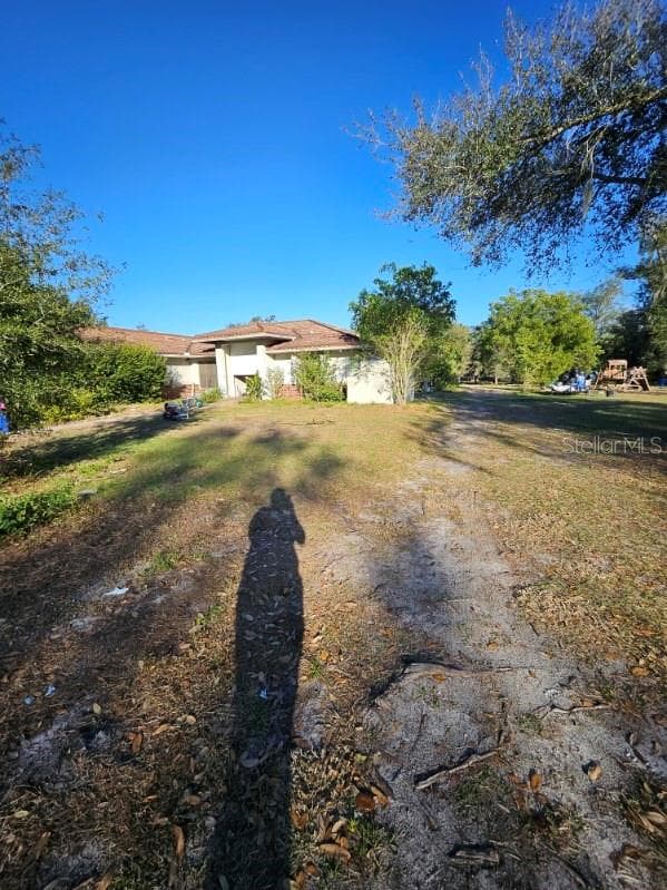 1826 COUNTY ROAD 661 — photo 15 of 22