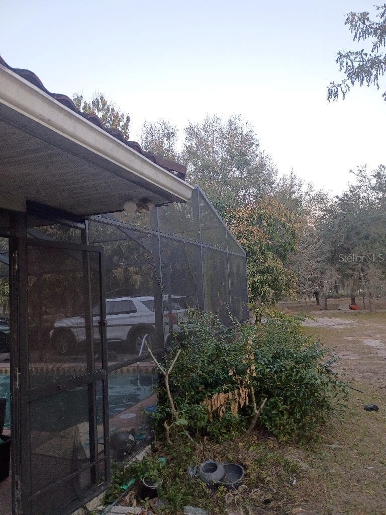 1826 COUNTY ROAD 661 — photo 19 of 22
