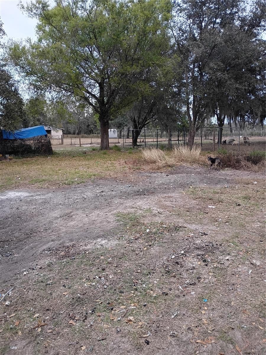 1826 COUNTY ROAD 661 — photo 16 of 22
