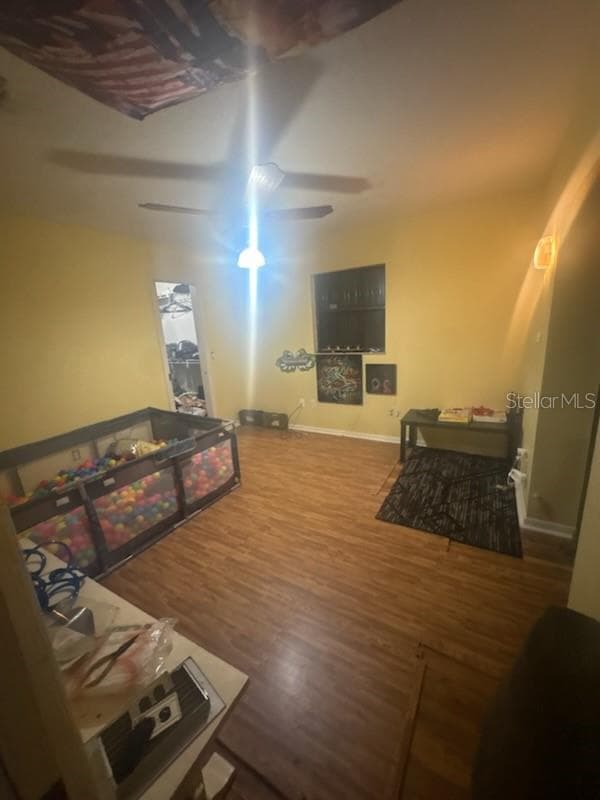 1826 COUNTY ROAD 661 — photo 14 of 22