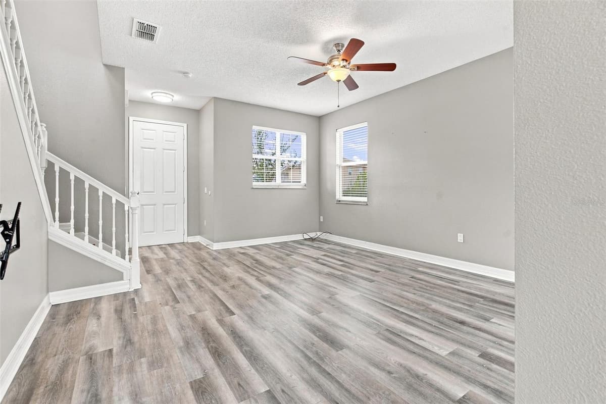 4563 PHILADELPHIA CIRCLE — photo 14 of 30