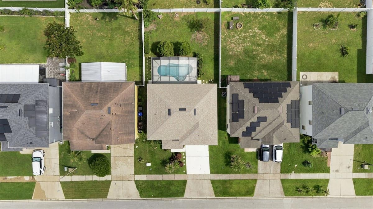 4563 PHILADELPHIA CIRCLE — photo 29 of 30