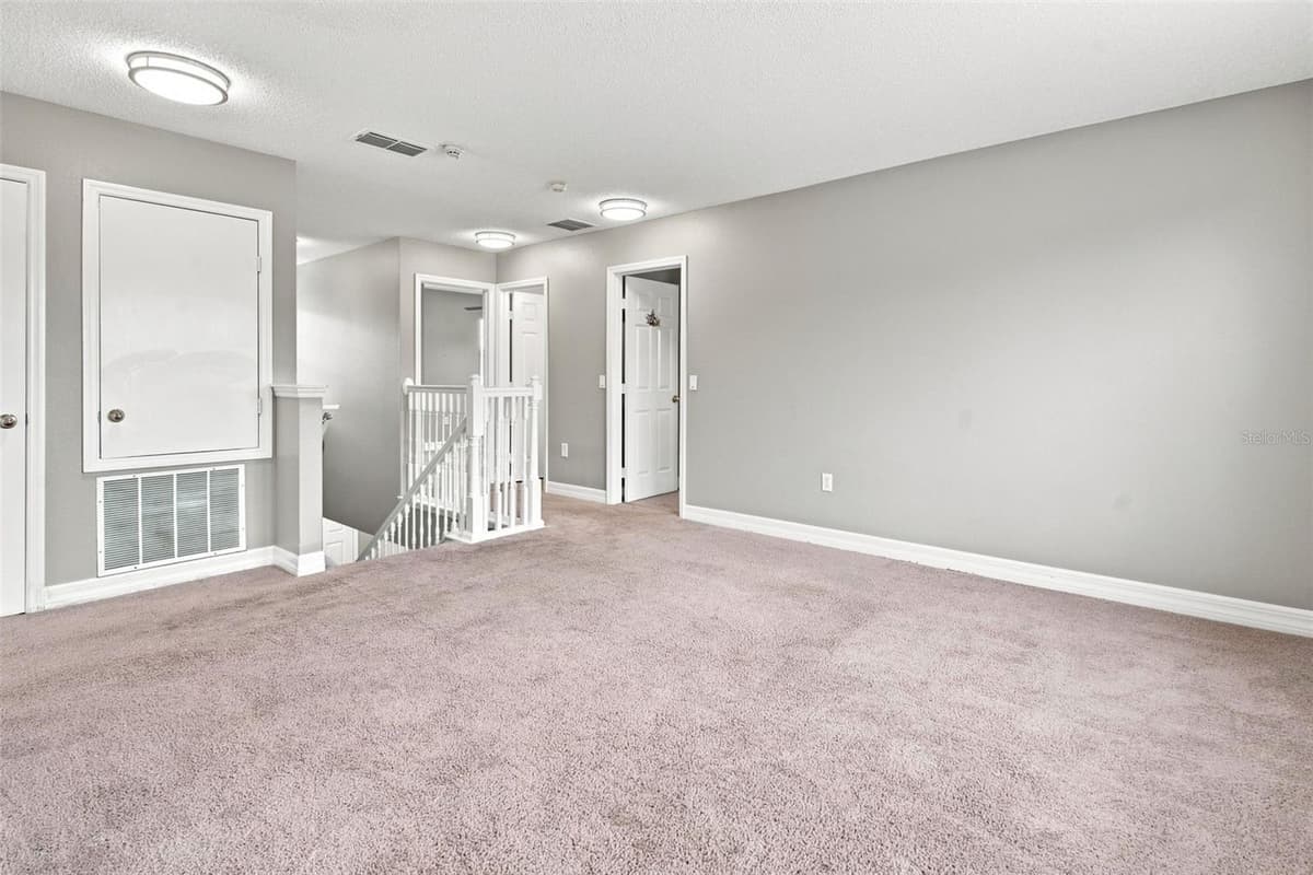 4563 PHILADELPHIA CIRCLE — photo 15 of 30