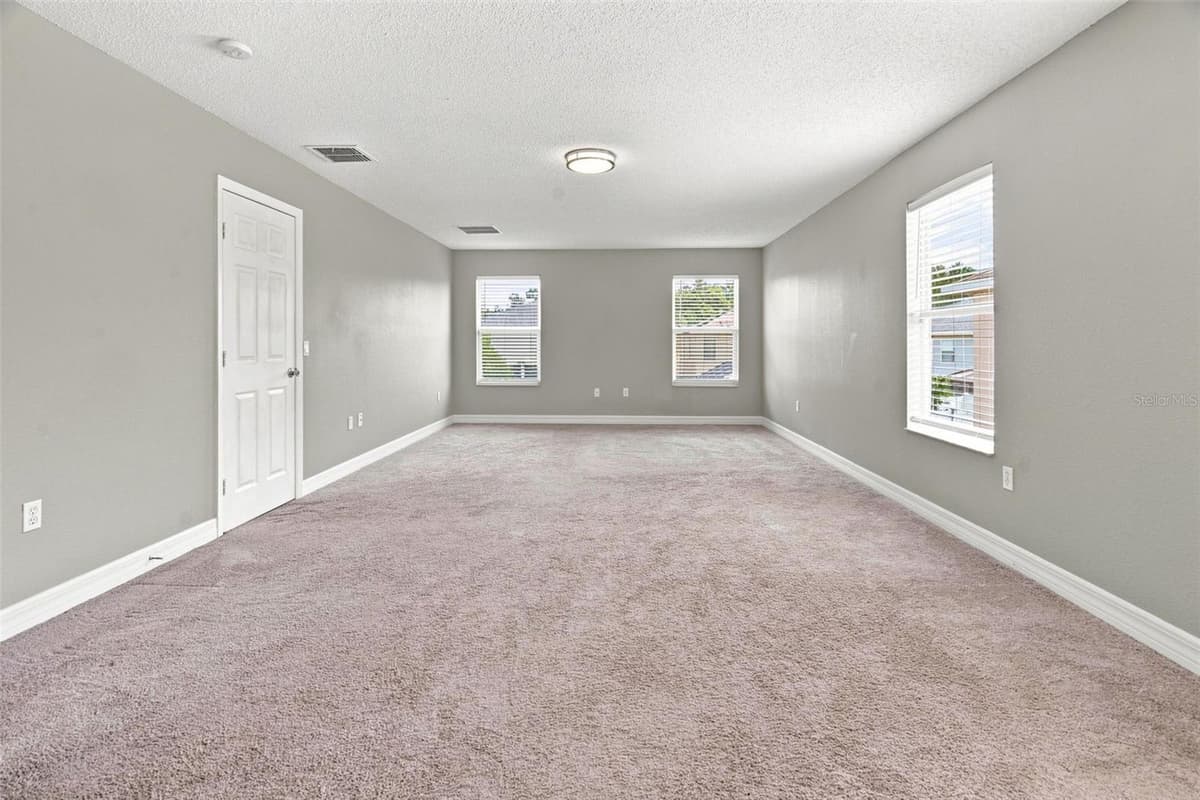 4563 PHILADELPHIA CIRCLE — photo 18 of 30