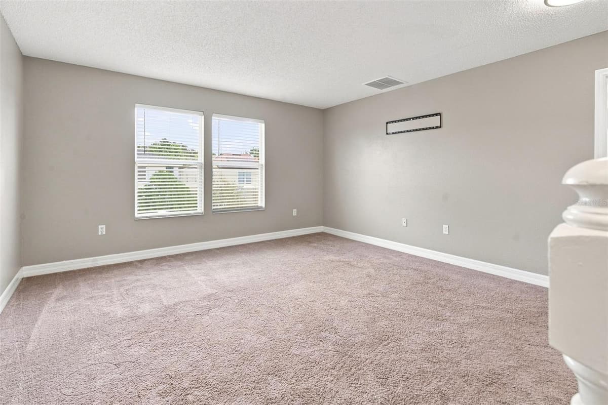 4563 PHILADELPHIA CIRCLE — photo 16 of 30