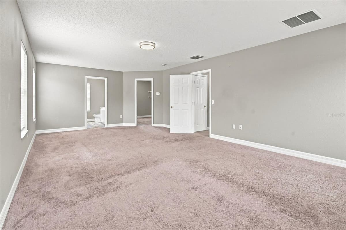 4563 PHILADELPHIA CIRCLE — photo 19 of 30