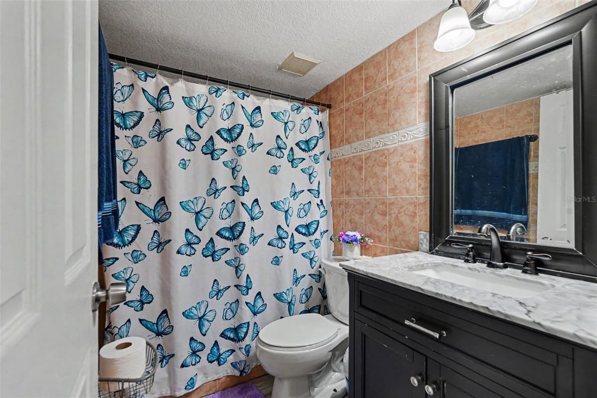 4008 CORTEZ DRIVE — photo 22 of 37
