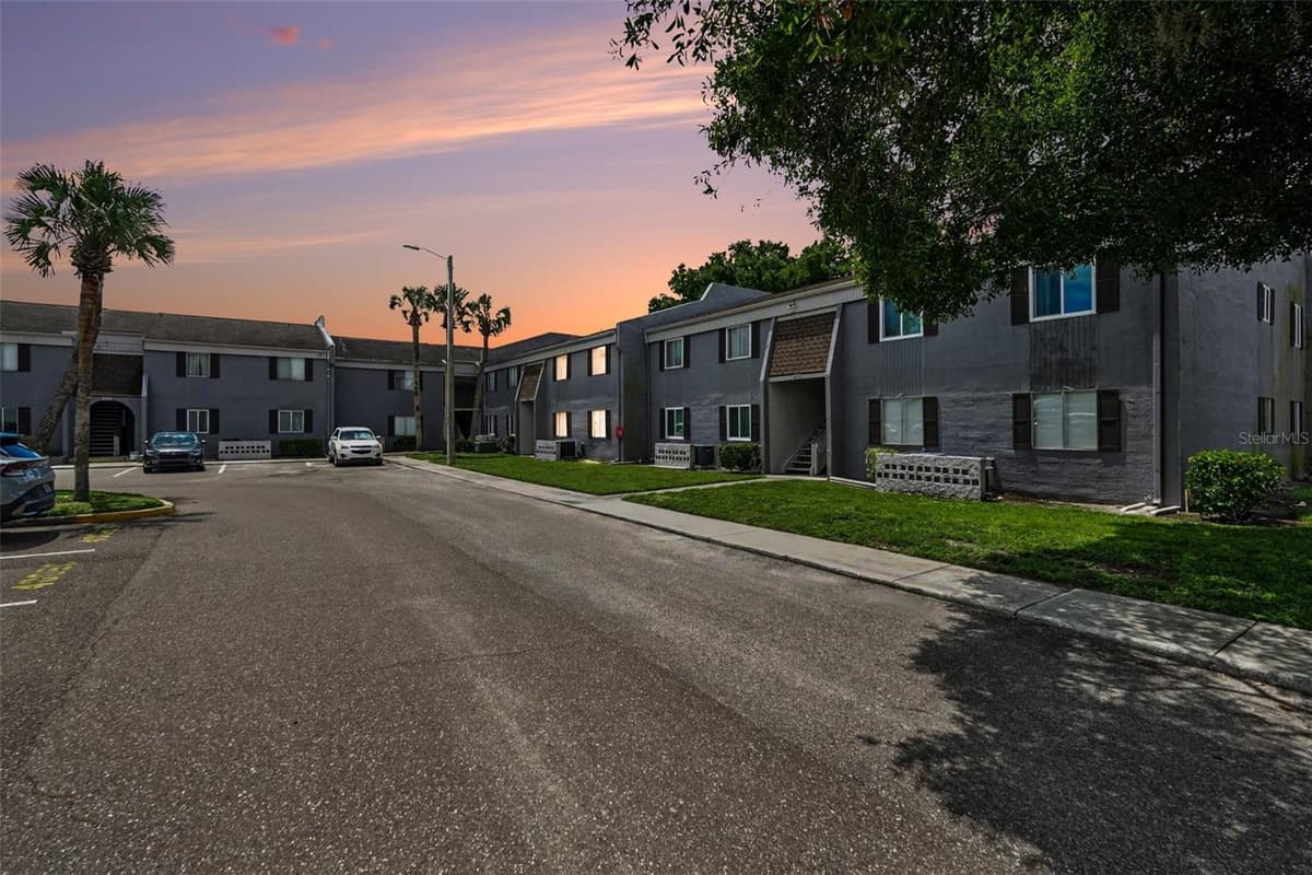4008 CORTEZ DRIVE — photo 36 of 37