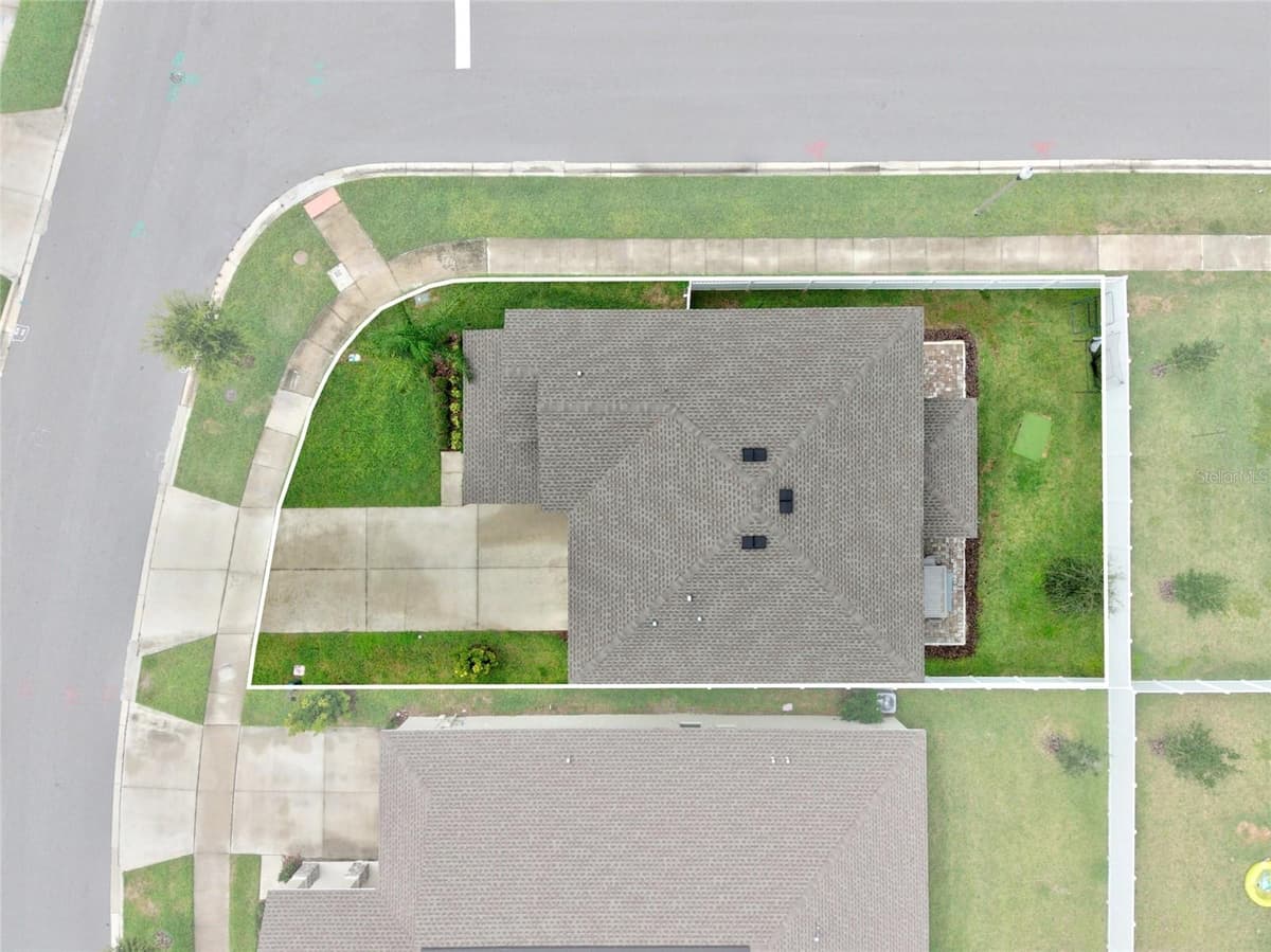 11168 GREAT ROCK STREET — photo 42 of 55