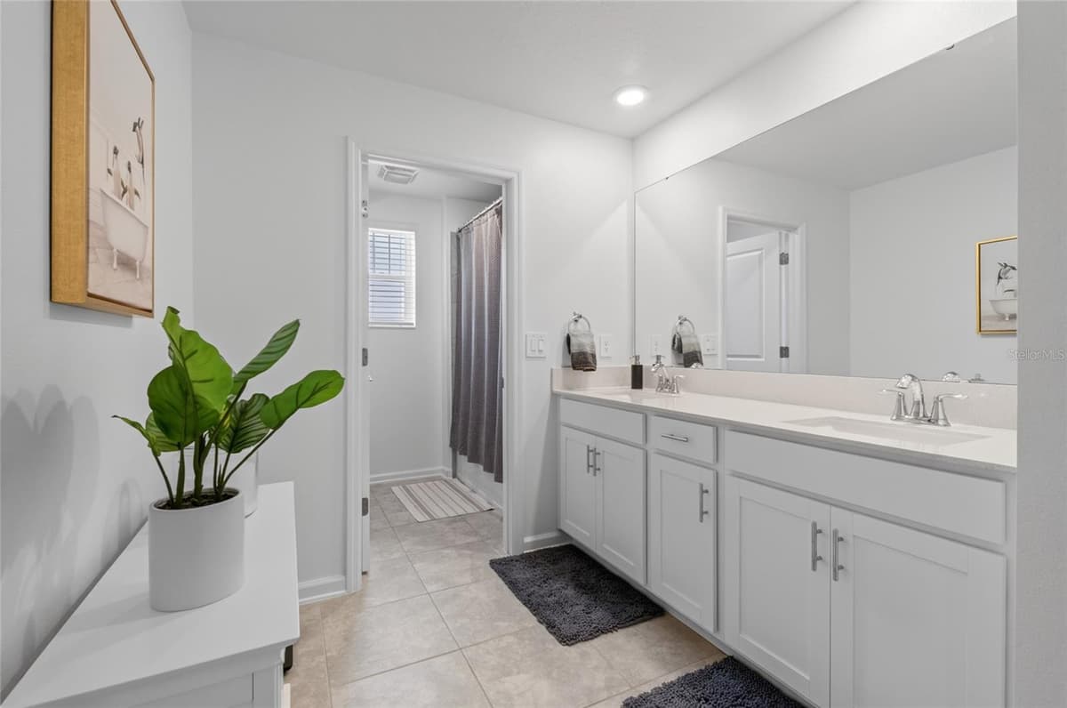 11168 GREAT ROCK STREET — photo 30 of 55